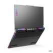 תמונה של מחשב נייד Lenovo Legion 7 16ARHA7 82UH0056IV לנובו