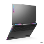 תמונה של מחשב נייד Lenovo Legion 7 16ARHA7 82UH0056IV לנובו
