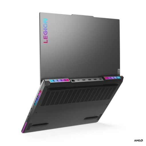 תמונה של מחשב נייד Lenovo Legion 7 16ARHA7 82UH0056IV לנובו