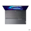 תמונה של מחשב נייד Lenovo Legion 7 16ARHA7 82UH0056IV לנובו