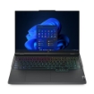 תמונה של מחשב נייד Lenovo Legion Pro 7 16IRX8H 82WQ004GIV לנובו