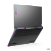 תמונה של מחשב נייד Lenovo Legion 7 16ARHA7 82UH0058IV לנובו