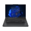 תמונה של מחשב נייד Lenovo Legion Pro 7 16IRX8 82WR0019IV לנובו