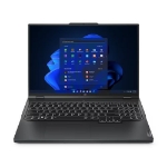 תמונה של מחשב נייד Lenovo Legion Pro 7 16IRX8 82WR0019IV לנובו