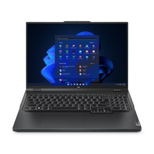 תמונה של מחשב נייד Lenovo Legion Pro 7 16IRX8 82WR0019IV לנובו