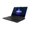 תמונה של מחשב נייד Lenovo Legion Pro 7 16IRX8 82WR0019IV לנובו