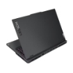 תמונה של מחשב נייד Lenovo Legion Pro 7 16IRX8 82WR0019IV לנובו