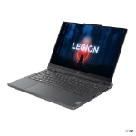 תמונה של מחשב נייד Lenovo Legion Slim 5 14APH8 82Y5003VIV לנובו