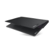 תמונה של מחשב נייד Lenovo Legion Pro 5 16IRX8 82WK00G6IV לנובו