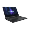 תמונה של מחשב נייד Lenovo Legion Pro 5 16IRX8 82WK00GCIV לנובו