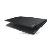 תמונה של מחשב נייד Lenovo Legion Pro 5 16IRX8 82WK00GBIV לנובו
