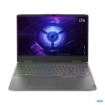 תמונה של מחשב נייד Lenovo LOQ 15IRH8 82XV00HCIV לנובו
