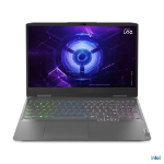 תמונה של מחשב נייד Lenovo LOQ 15IRH8 82XV00HCIV לנובו