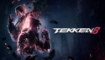 תמונה של Tekken 8  PS5   