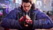 תמונה של Tekken 8  PS5   