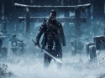 תמונה של PS5 Rise of the Ronin הזמנה מוקדמת  סוני
