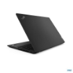 תמונה של מחשב נייד Lenovo ThinkPad T16 Gen 1 21BV006KIV לנובו