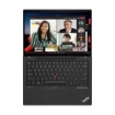 תמונה של מחשב נייד Lenovo ThinkPad T14 Gen 4 21HD005JIV לנובו