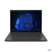 תמונה של מחשב נייד Lenovo ThinkPad T14 Gen 3 21AH00E1IV לנובו
