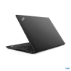 תמונה של מחשב נייד Lenovo ThinkPad T14 Gen 3 21AH00E1IV לנובו