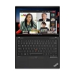 תמונה של מחשב נייד Lenovo ThinkPad T14 Gen 4 21HD005LIV לנובו