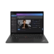 תמונה של מחשב נייד Lenovo ThinkPad T14s Gen 4 21F6002HIV לנובו