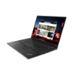 תמונה של מחשב נייד Lenovo ThinkPad T14s Gen 4 21F6002HIV לנובו