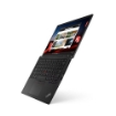 תמונה של מחשב נייד Lenovo ThinkPad T14s Gen 4 21F6002HIV לנובו