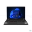 תמונה של מחשב נייד Lenovo ThinkPad T16 Gen 1 21BV006VIV לנובו
