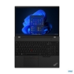 תמונה של מחשב נייד Lenovo ThinkPad T16 Gen 1 21BV006VIV לנובו