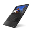 תמונה של מחשב נייד Lenovo ThinkPad T16 Gen 2 21HH004RIV לנובו