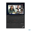 תמונה של מחשב נייד Lenovo ThinkPad T14 Gen 3 21AH00EGIV לנובו