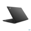 תמונה של מחשב נייד Lenovo ThinkPad T14 Gen 3 21AH00EYIV לנובו