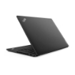 תמונה של מחשב נייד Lenovo ThinkPad T14 Gen 4 21HD005QIV לנובו