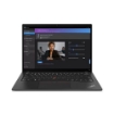 תמונה של מחשב נייד Lenovo ThinkPad T14s Gen 4 21F6003PIV לנובו