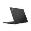 תמונה של מחשב נייד Lenovo ThinkPad T14s Gen 4 21F6003PIV לנובו