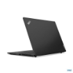 תמונה של מחשב נייד Lenovo ThinkPad T14s Gen 3 21BR001LIV לנובו