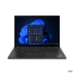 תמונה של מחשב נייד Lenovo ThinkPad T14s Gen 3 21BR003BIV לנובו