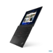 תמונה של מחשב נייד Lenovo ThinkPad T14s Gen 3 21BR003BIV לנובו