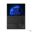 תמונה של מחשב נייד Lenovo ThinkPad T14s Gen 3 21BR0018IV לנובו