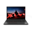 תמונה של מחשב נייד Lenovo ThinkPad T16 Gen 2 21HH004QIV לנובו