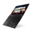 תמונה של מחשב נייד Lenovo ThinkPad T16 Gen 2 21HH004QIV לנובו