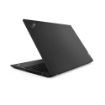 תמונה של מחשב נייד Lenovo ThinkPad T16 Gen 2 21HH004QIV לנובו