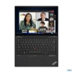 תמונה של מחשב נייד Lenovo ThinkPad T14 Gen 3 21AH00ERIV לנובו