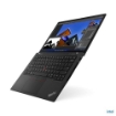תמונה של מחשב נייד Lenovo ThinkPad T14 Gen 3 21AH00ERIV לנובו