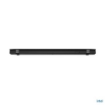 תמונה של מחשב נייד Lenovo ThinkPad T14 Gen 3 21AH00ERIV לנובו