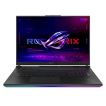 תמונה של מחשב נייד Asus ROG Strix SCAR 18 G834JZR-R6102 אסוס