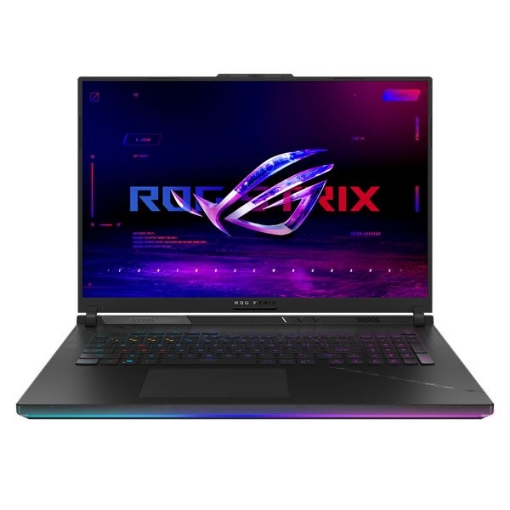 תמונה של מחשב נייד Asus ROG Strix SCAR 18 G834JZR-R6102 אסוס