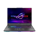 תמונה של מחשב נייד Asus ROG Strix G614JI-N4209W אסוס