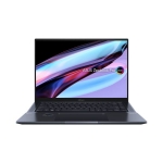 תמונה של מחשב נייד Asus Zenbook Pro 16X OLED UX7602VI-MY028 אסוס